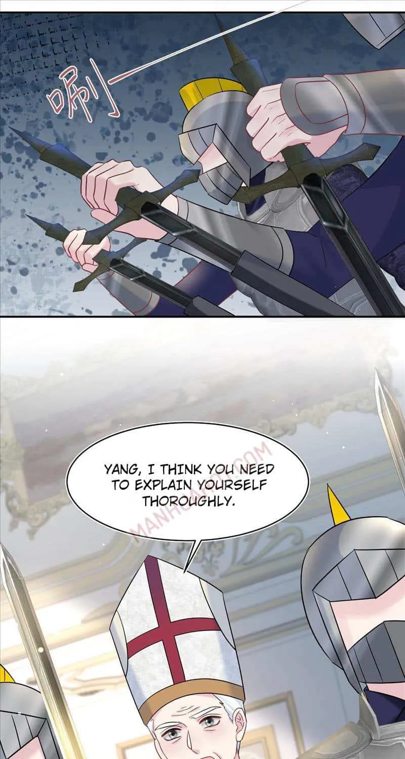 Read Seize My Boyfriend chapter 233 image 44 on Lezhin