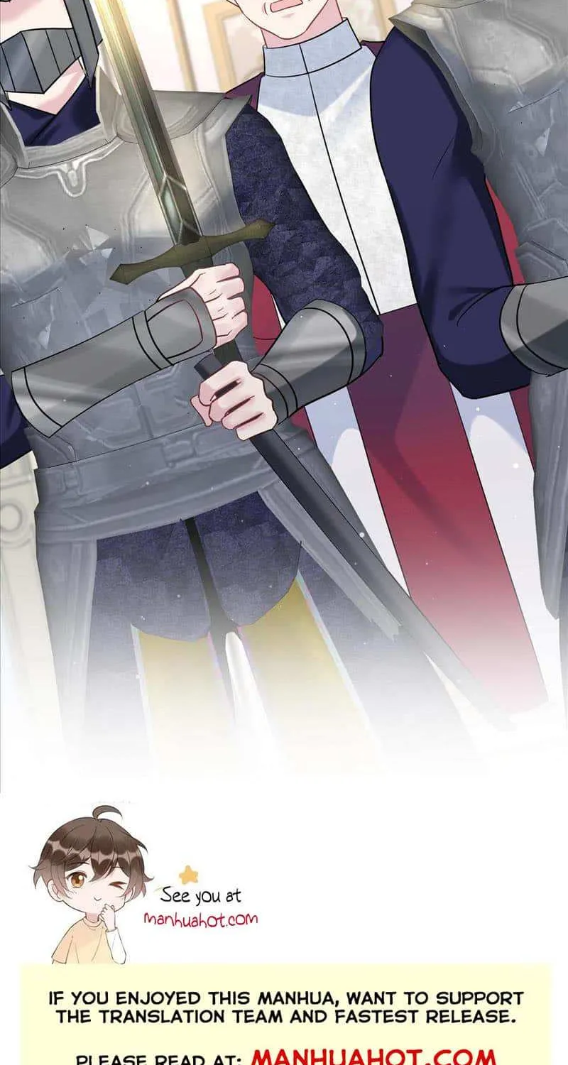 Read Seize My Boyfriend chapter 233 image 45 on Lezhin