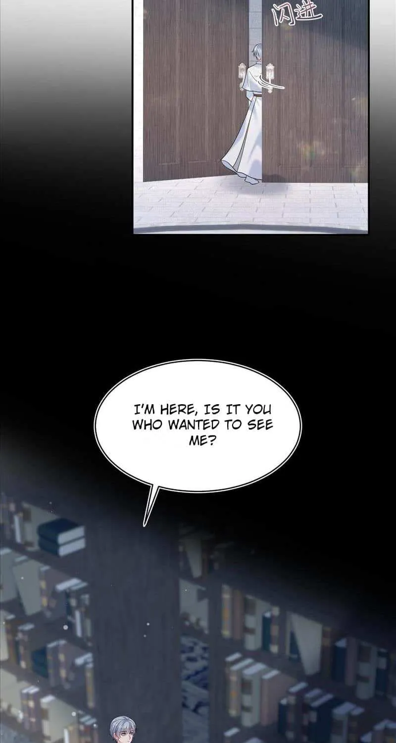 Read Seize My Boyfriend chapter 233 image 5 on Lezhin