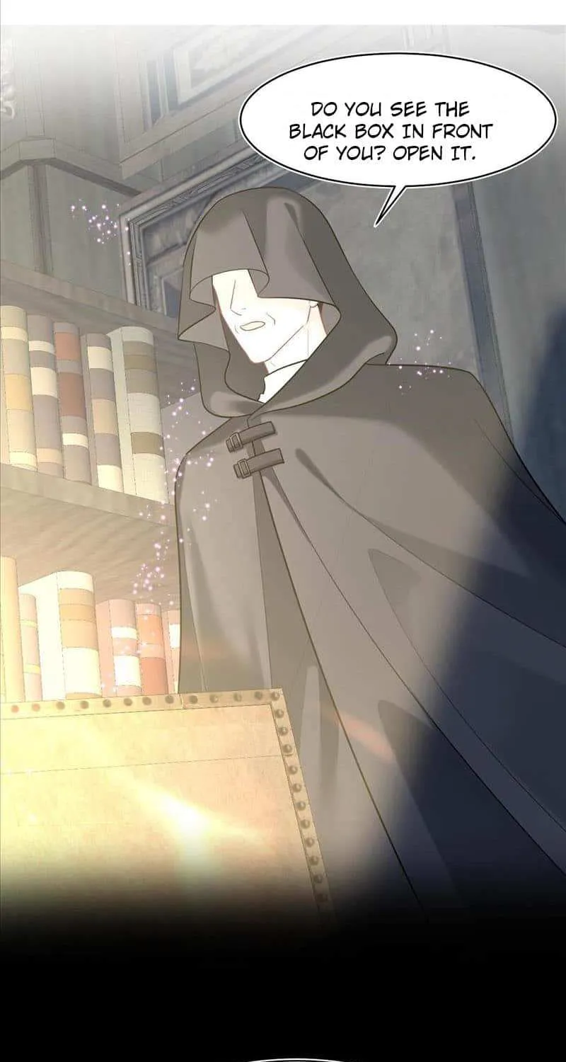 Read Seize My Boyfriend chapter 233 image 7 on Lezhin