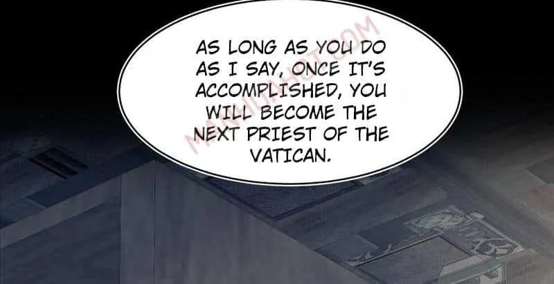 Read Seize My Boyfriend chapter 233 image 8 on Lezhin