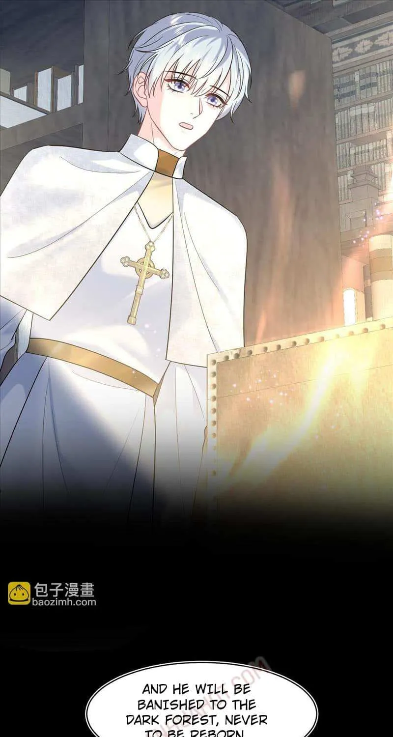 Read Seize My Boyfriend chapter 233 image 9 on Lezhin