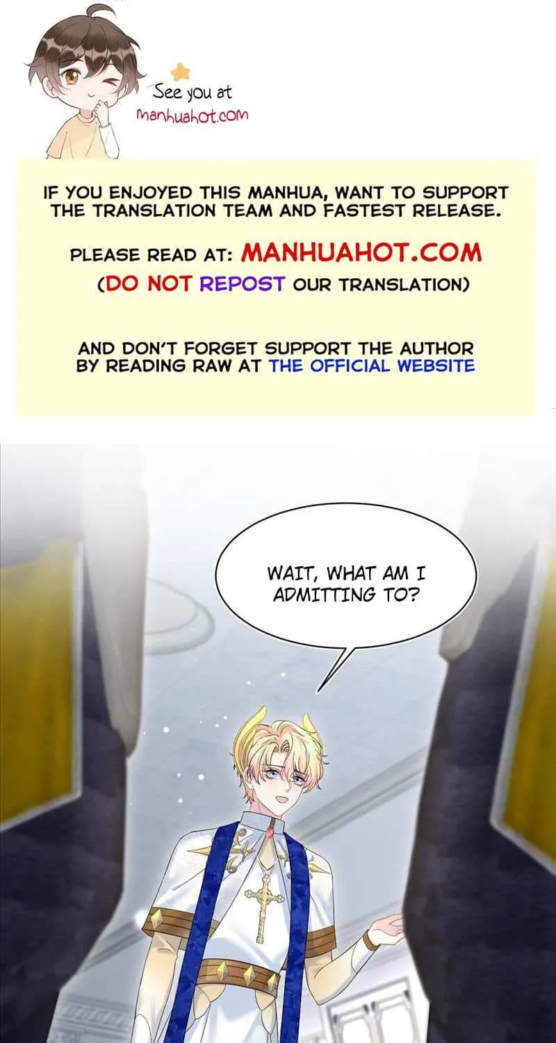 Read Seize My Boyfriend chapter 234 image 0 on Lezhin