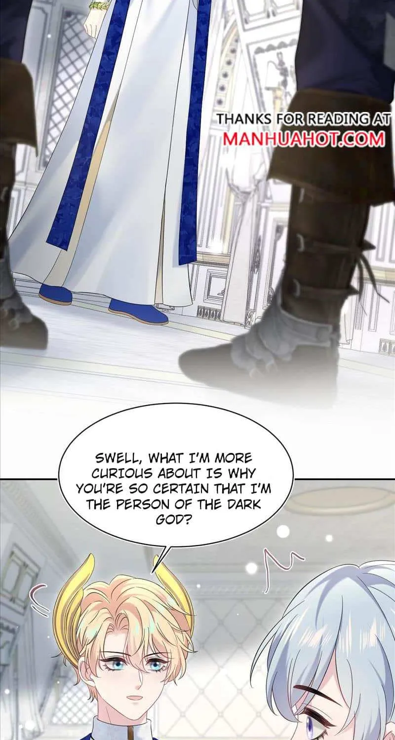 Read Seize My Boyfriend chapter 234 image 1 on Lezhin
