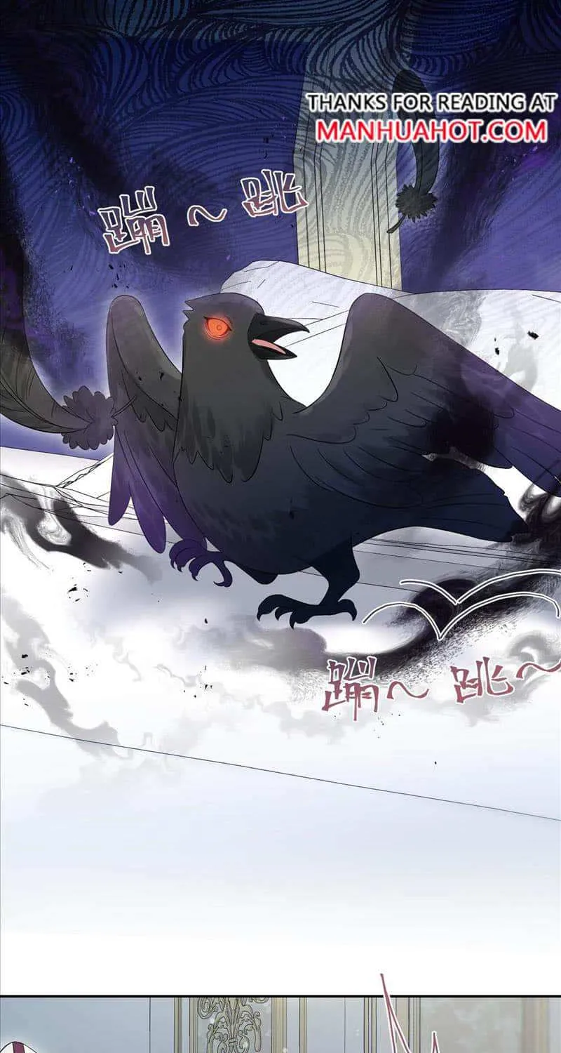 Read Seize My Boyfriend chapter 234 image 10 on Lezhin