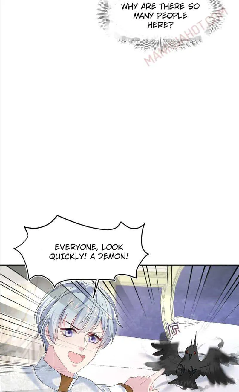 Read Seize My Boyfriend chapter 234 image 12 on Lezhin