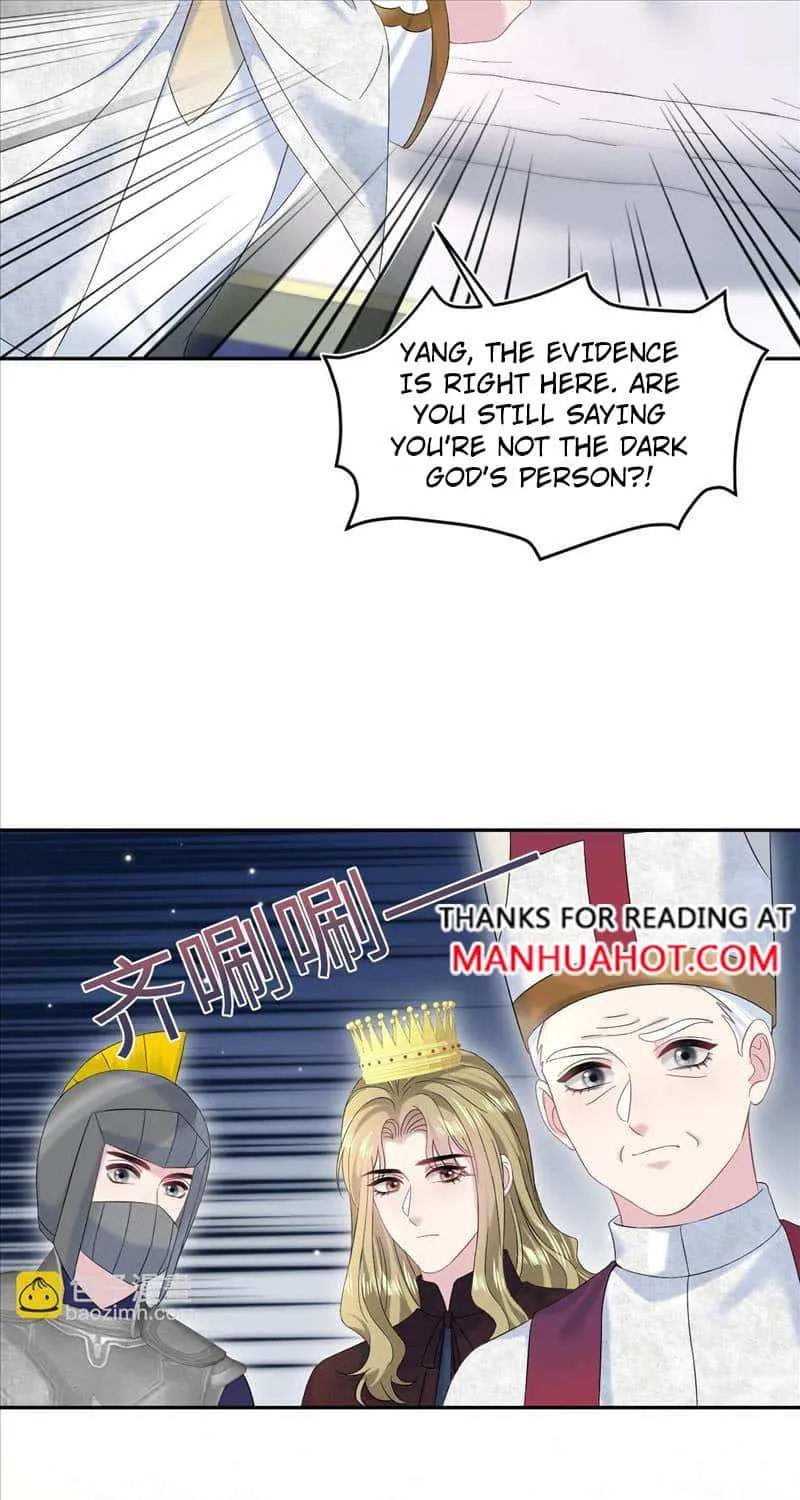 Read Seize My Boyfriend chapter 234 image 13 on Lezhin