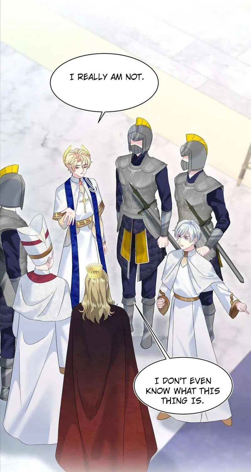 Read Seize My Boyfriend chapter 234 image 14 on Lezhin