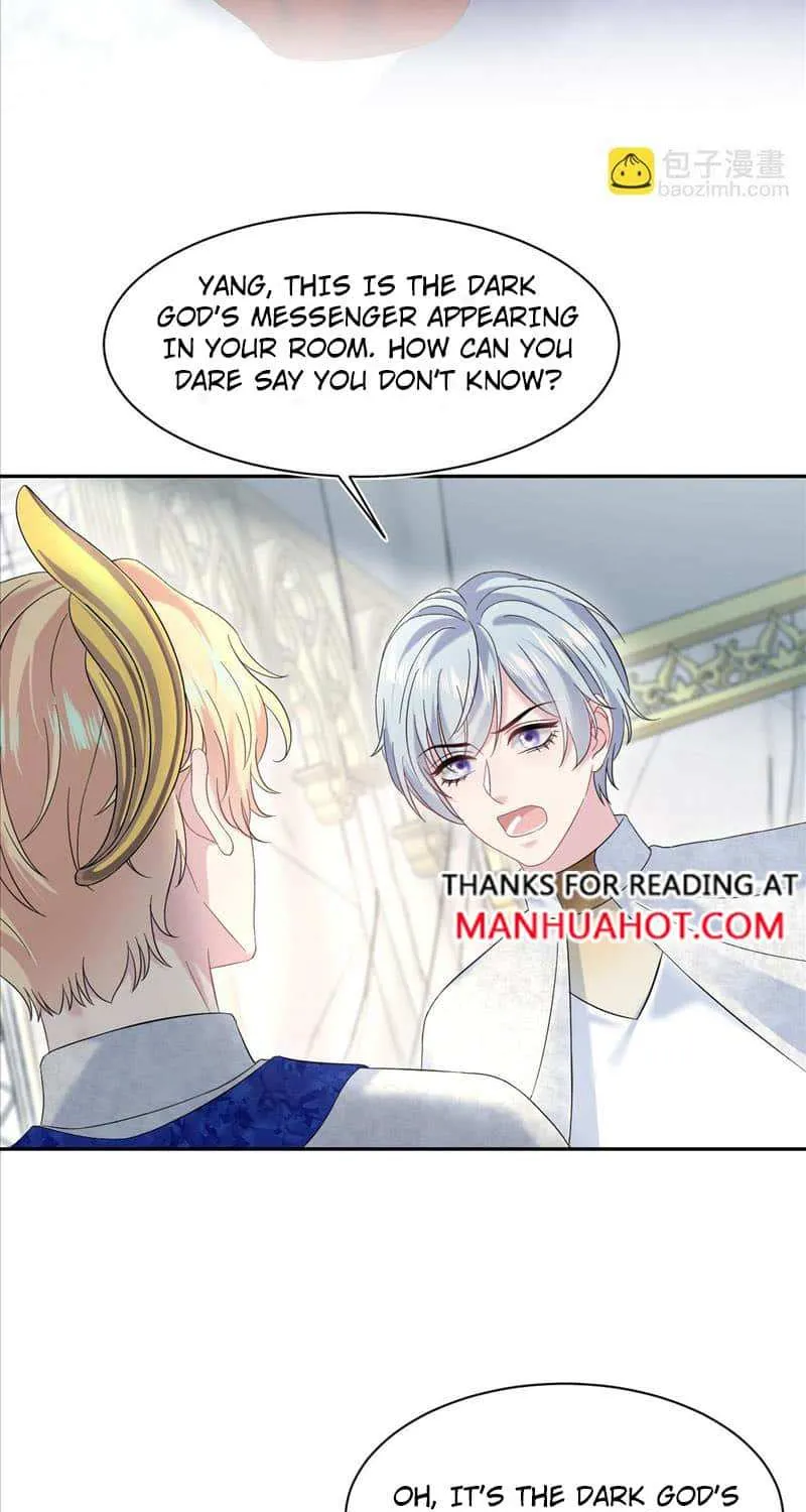 Read Seize My Boyfriend chapter 234 image 15 on Lezhin