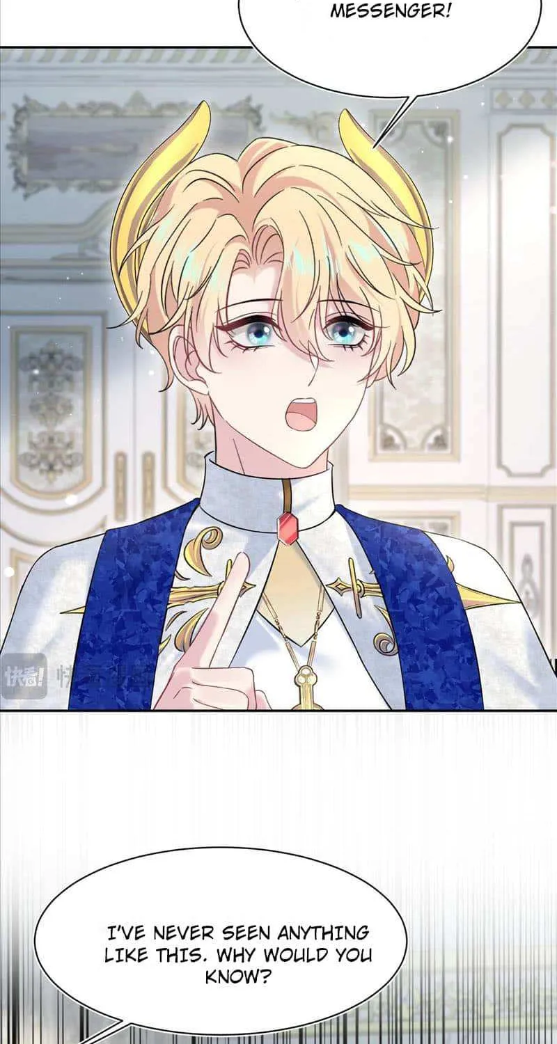 Read Seize My Boyfriend chapter 234 image 16 on Lezhin