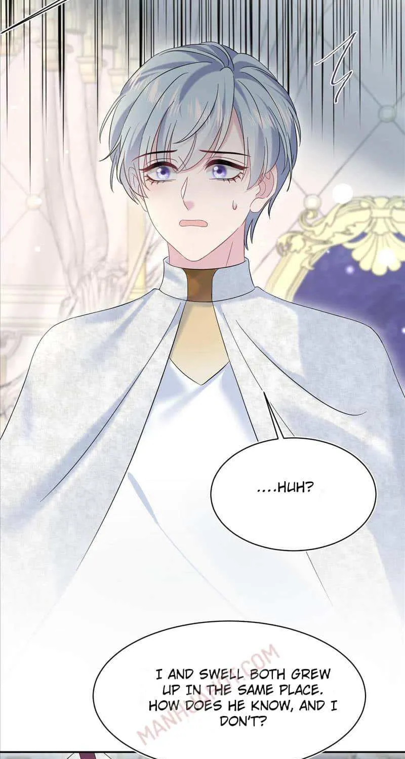 Read Seize My Boyfriend chapter 234 image 17 on Lezhin
