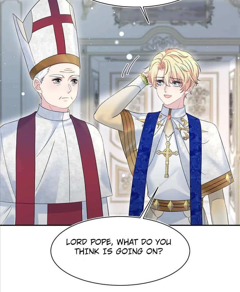 Read Seize My Boyfriend chapter 234 image 18 on Lezhin