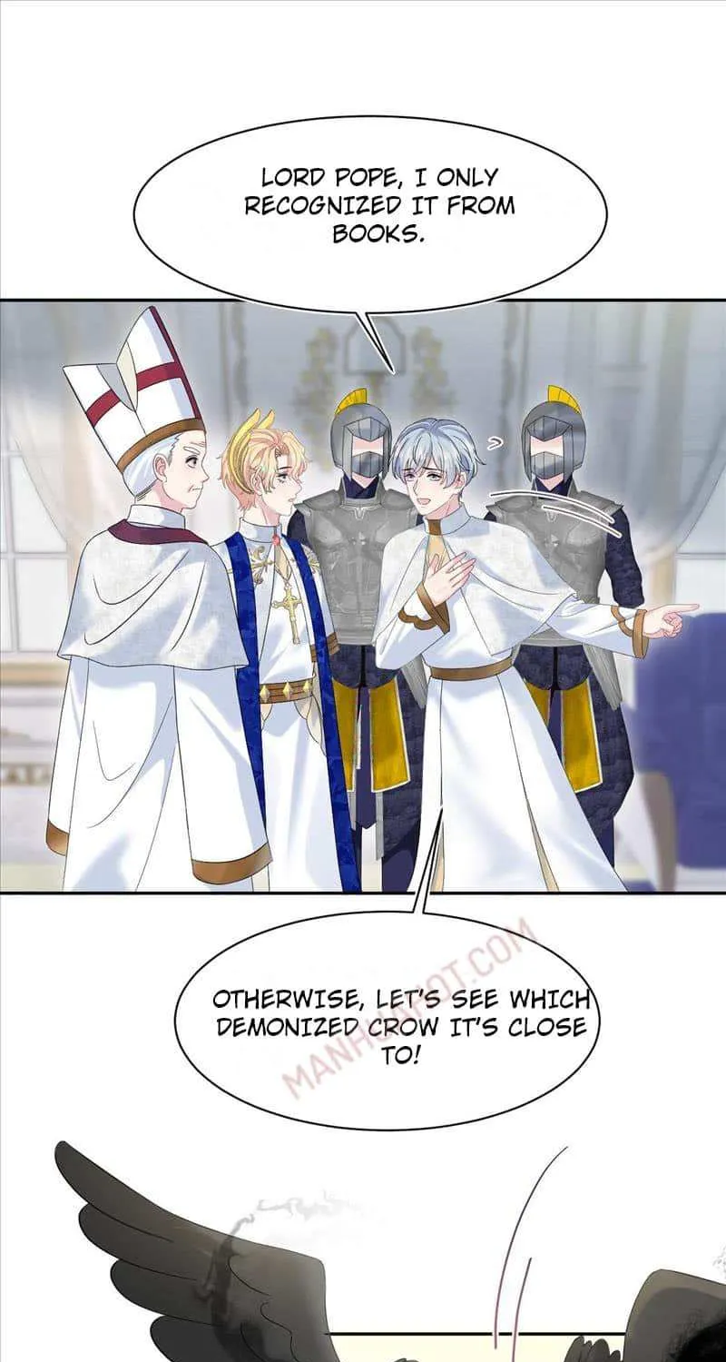 Read Seize My Boyfriend chapter 234 image 19 on Lezhin