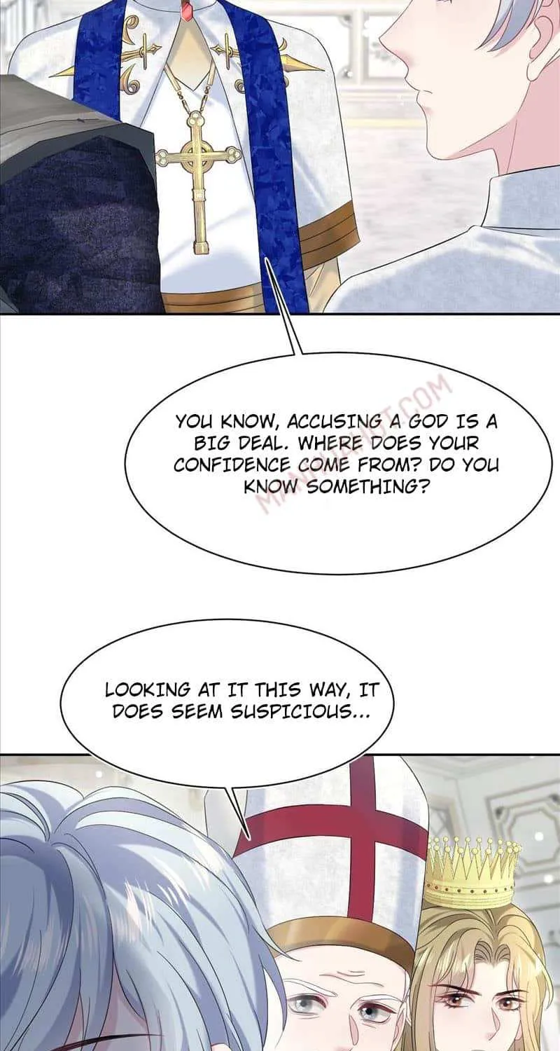 Read Seize My Boyfriend chapter 234 image 2 on Lezhin