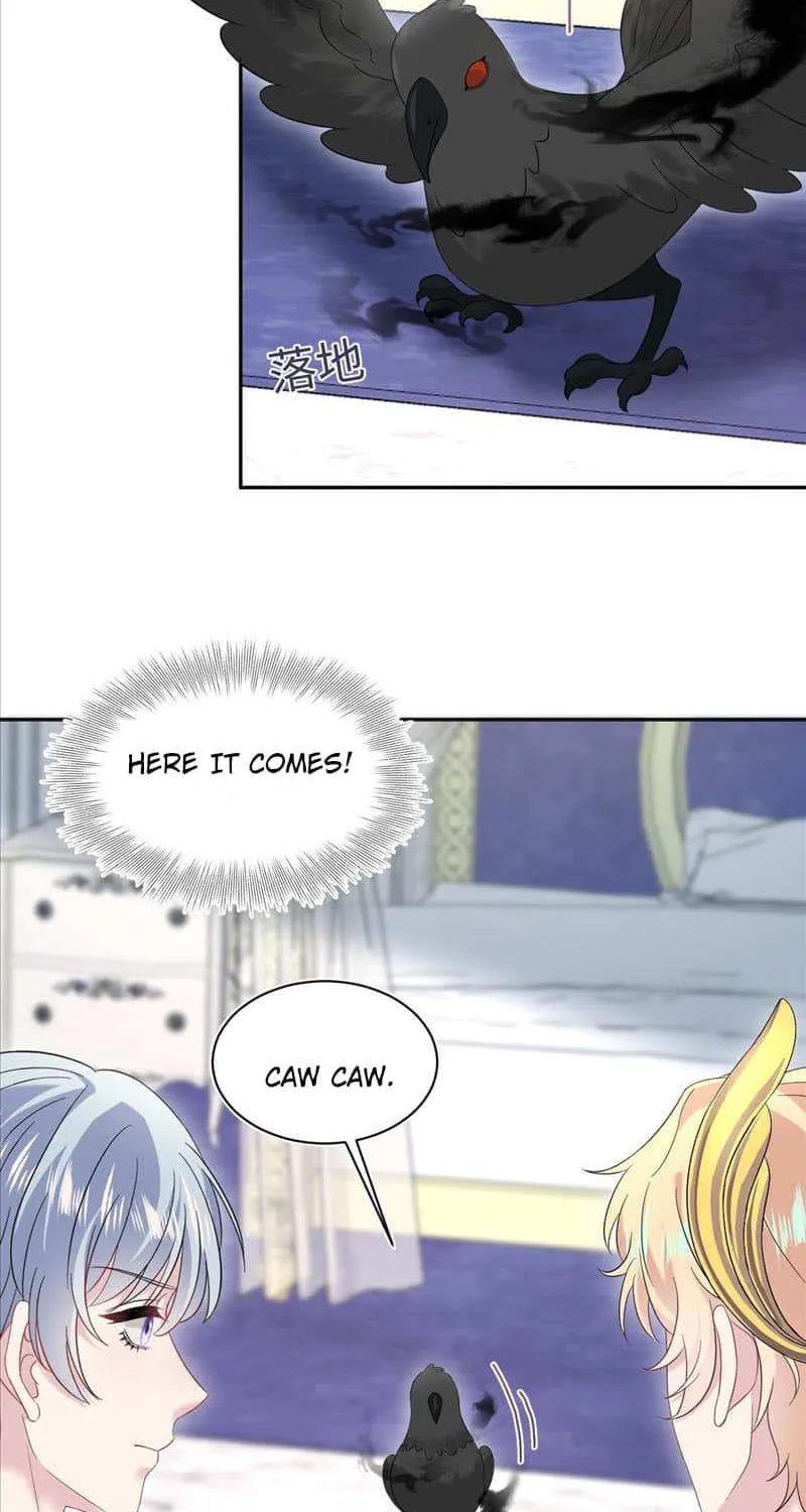 Read Seize My Boyfriend chapter 234 image 20 on Lezhin