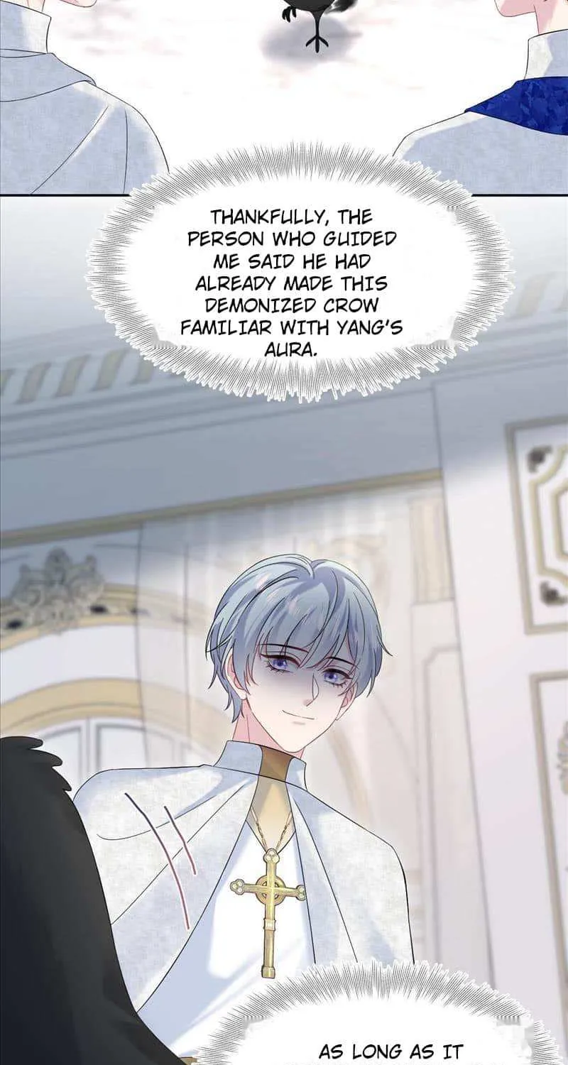 Read Seize My Boyfriend chapter 234 image 21 on Lezhin