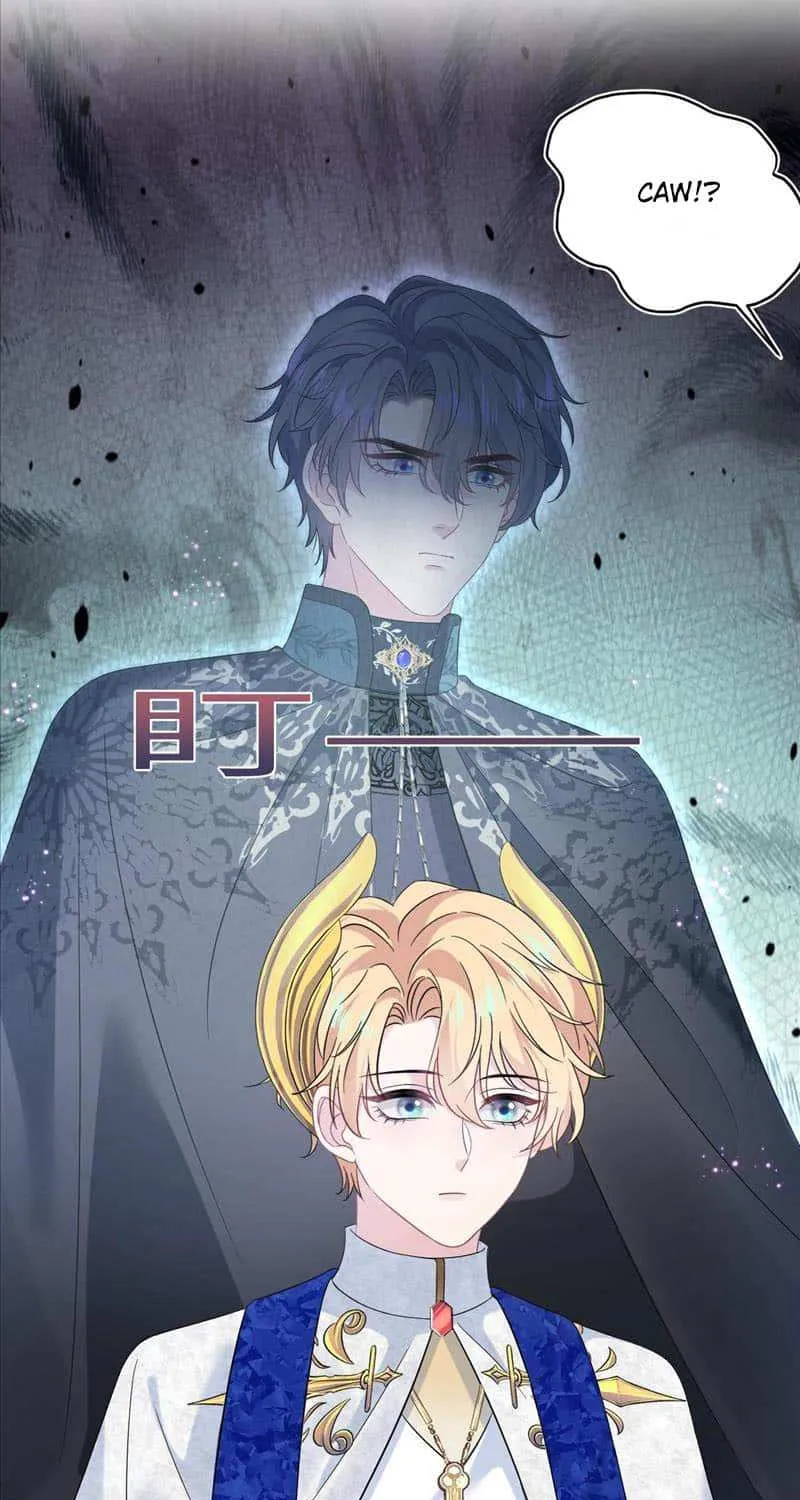 Read Seize My Boyfriend chapter 234 image 23 on Lezhin