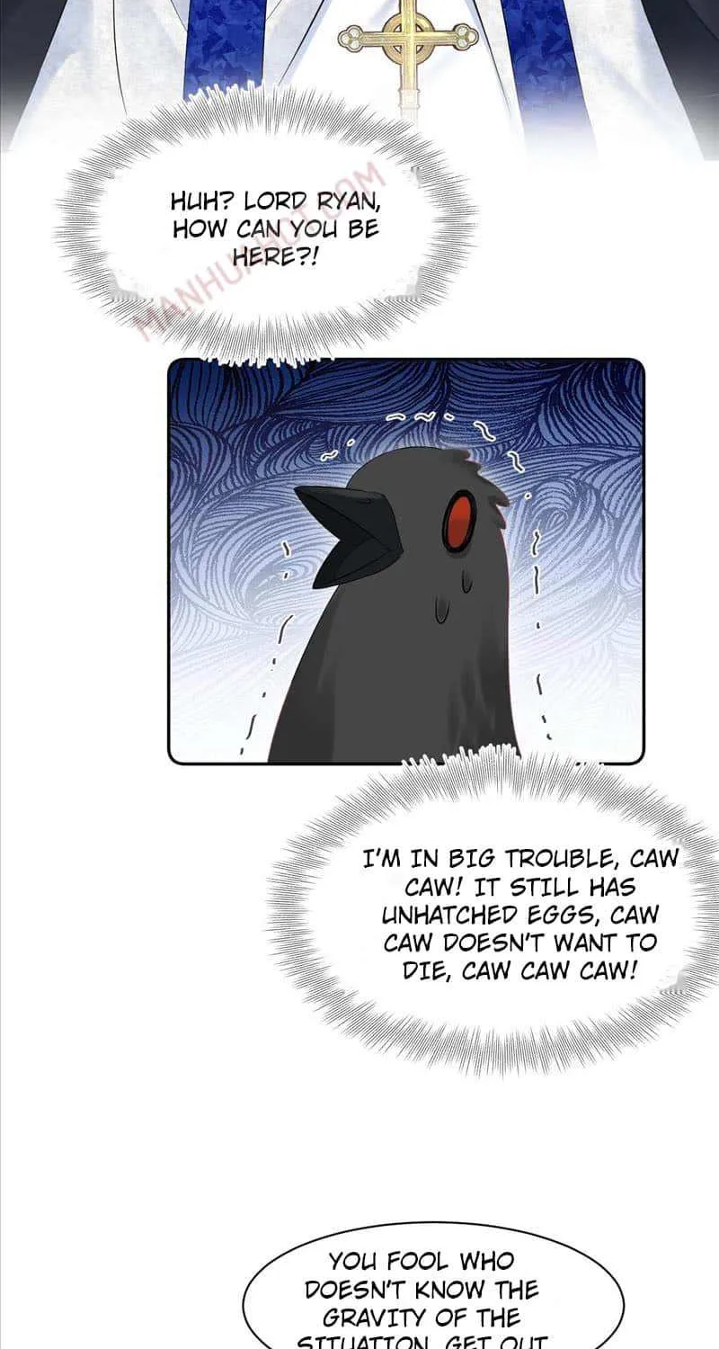 Read Seize My Boyfriend chapter 234 image 24 on Lezhin