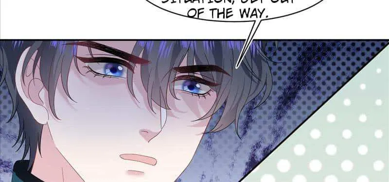 Read Seize My Boyfriend chapter 234 image 25 on Lezhin