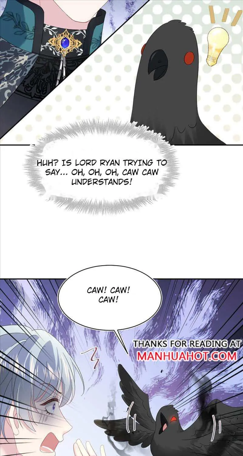 Read Seize My Boyfriend chapter 234 image 26 on Lezhin