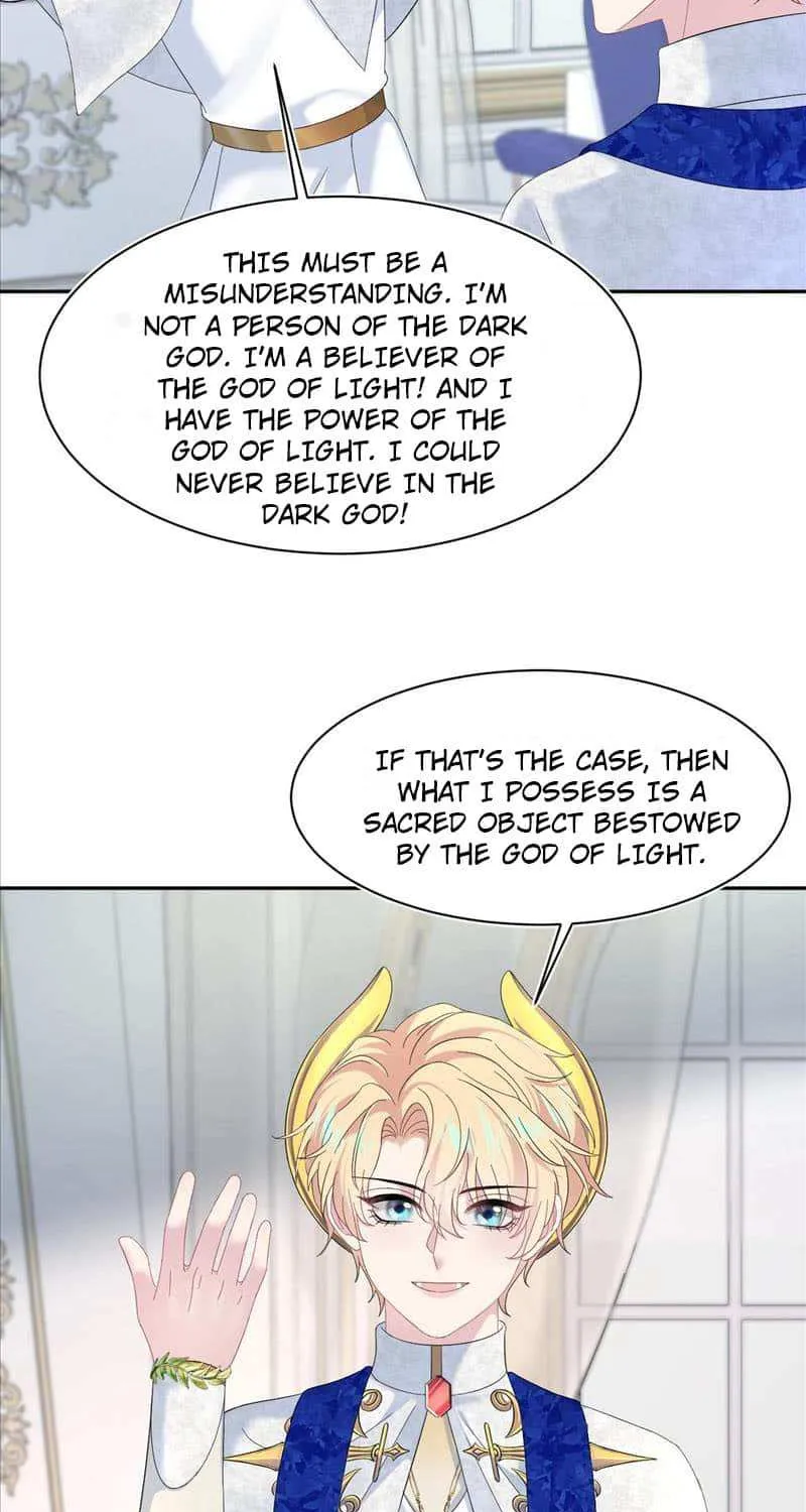 Read Seize My Boyfriend chapter 234 image 28 on Lezhin