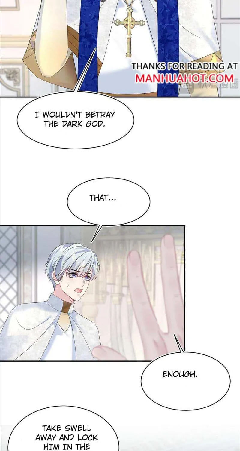 Read Seize My Boyfriend chapter 234 image 29 on Lezhin