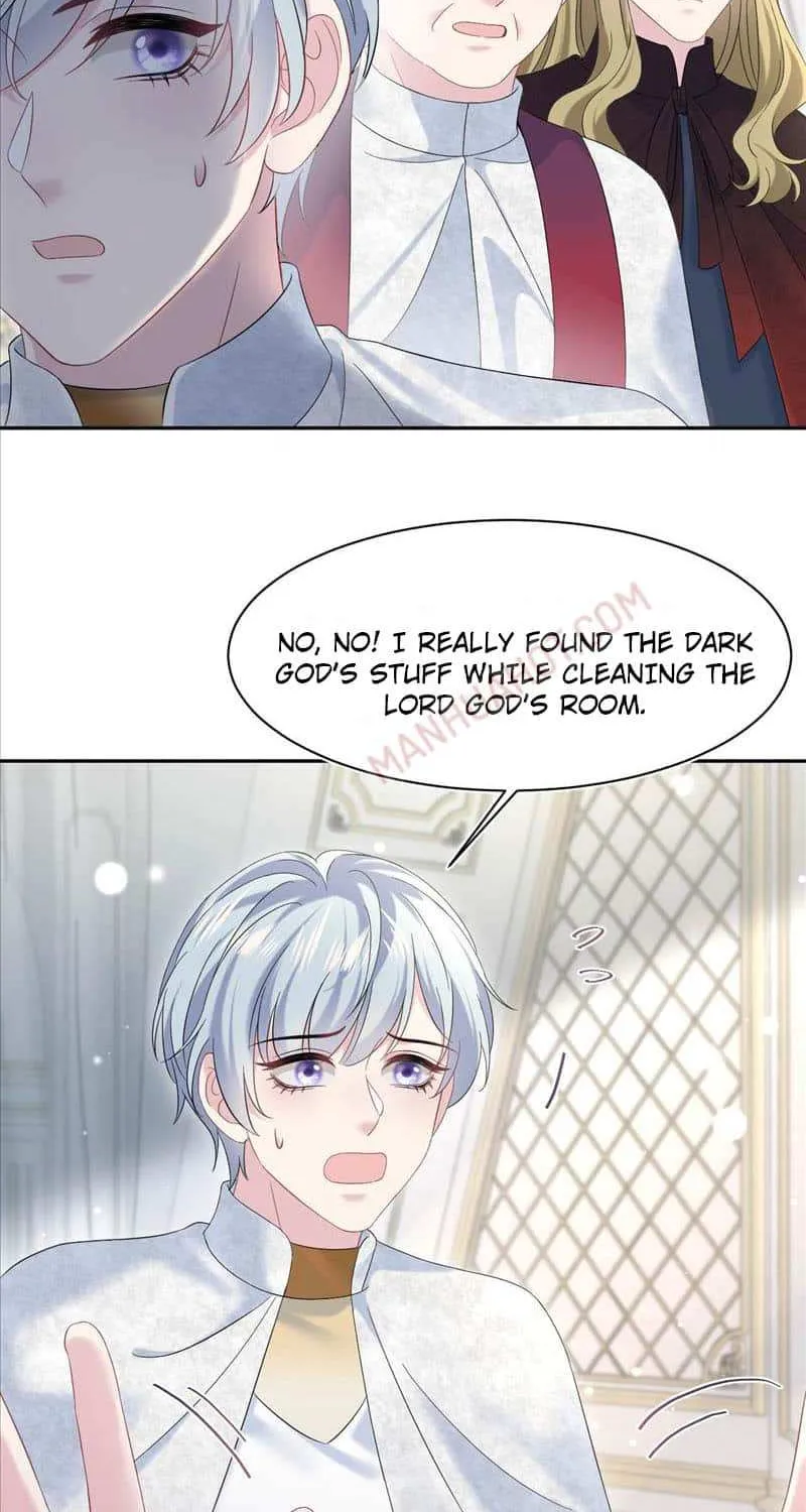 Read Seize My Boyfriend chapter 234 image 3 on Lezhin