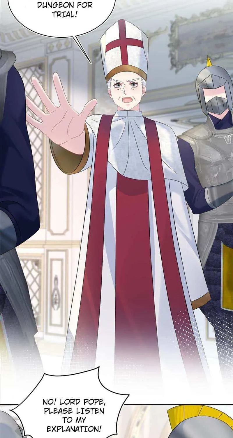 Read Seize My Boyfriend chapter 234 image 30 on Lezhin