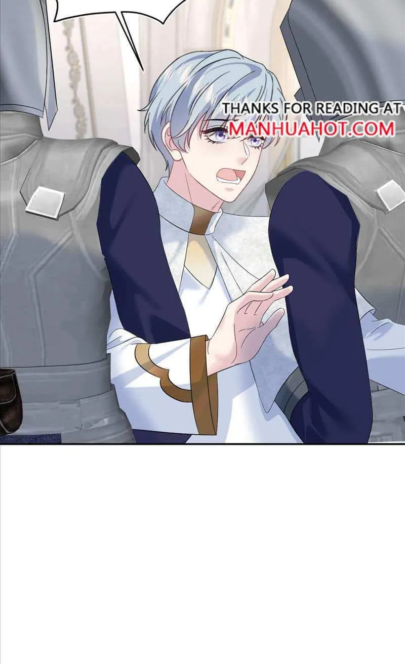 Read Seize My Boyfriend chapter 234 image 31 on Lezhin
