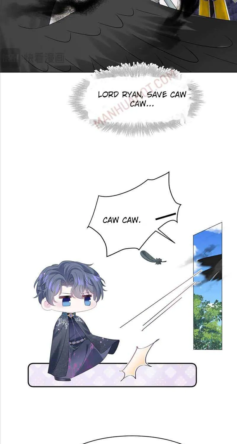 Read Seize My Boyfriend chapter 234 image 34 on Lezhin