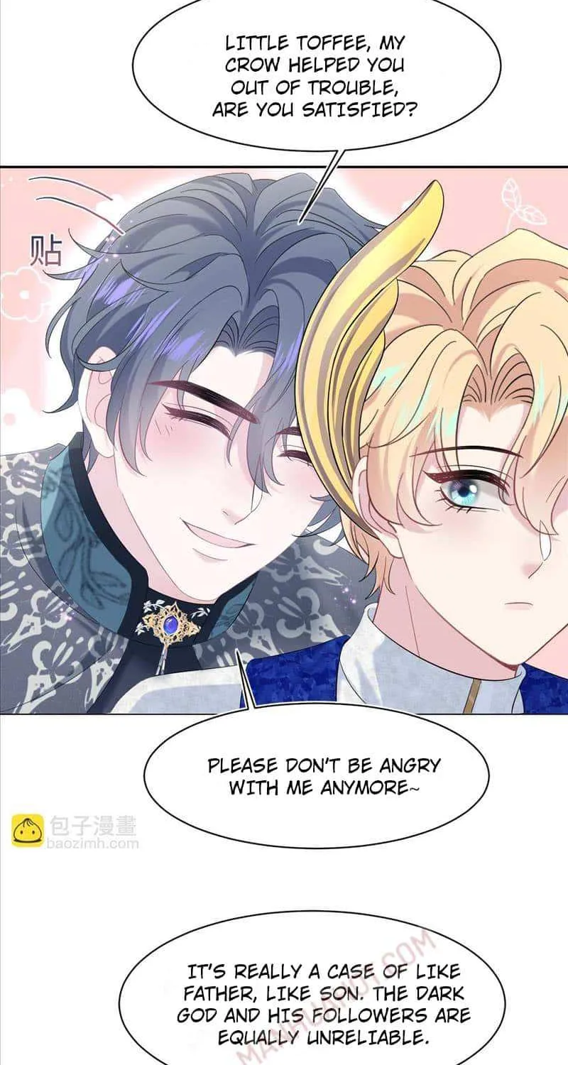 Read Seize My Boyfriend chapter 234 image 35 on Lezhin