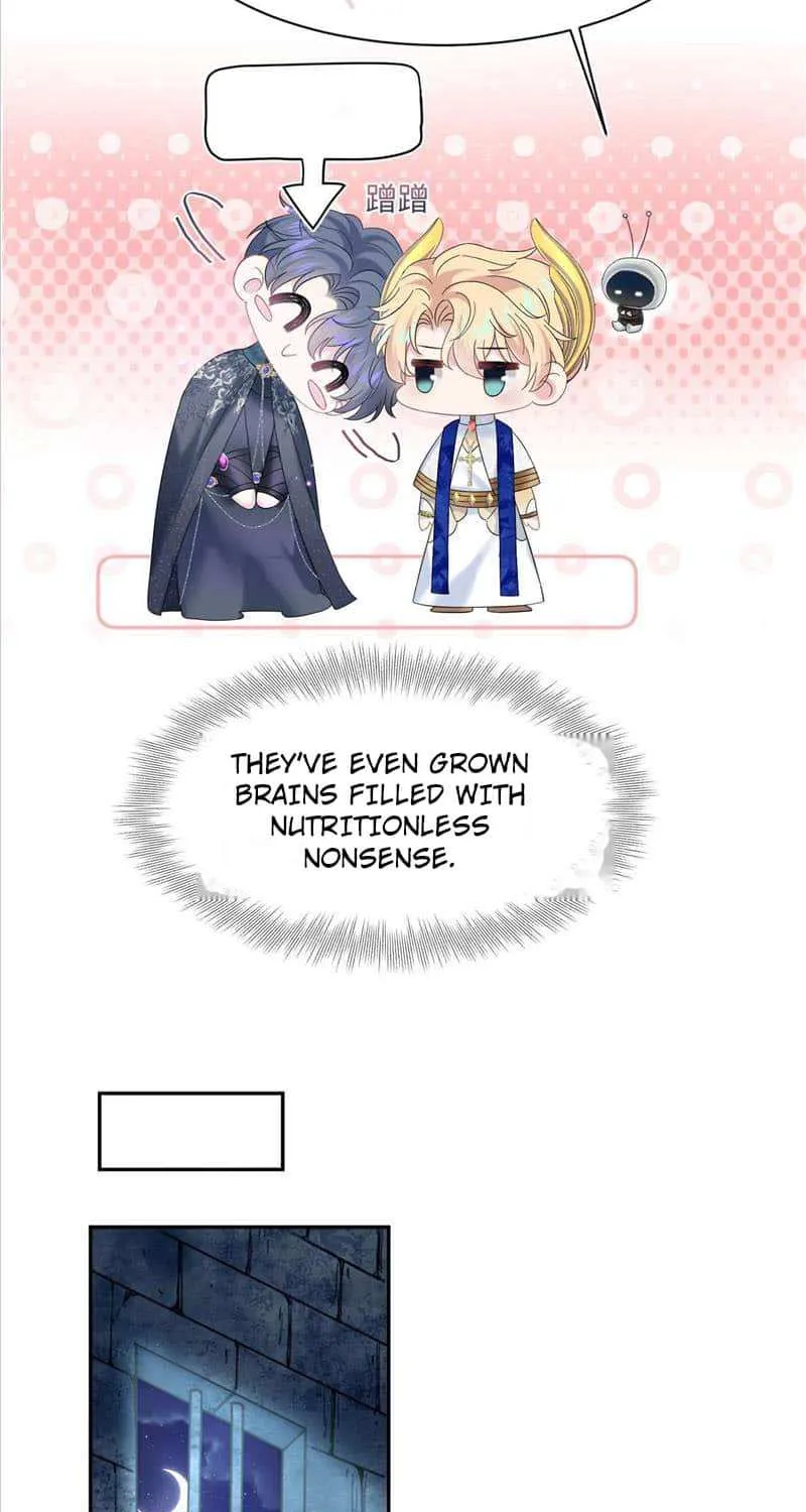 Read Seize My Boyfriend chapter 234 image 36 on Lezhin
