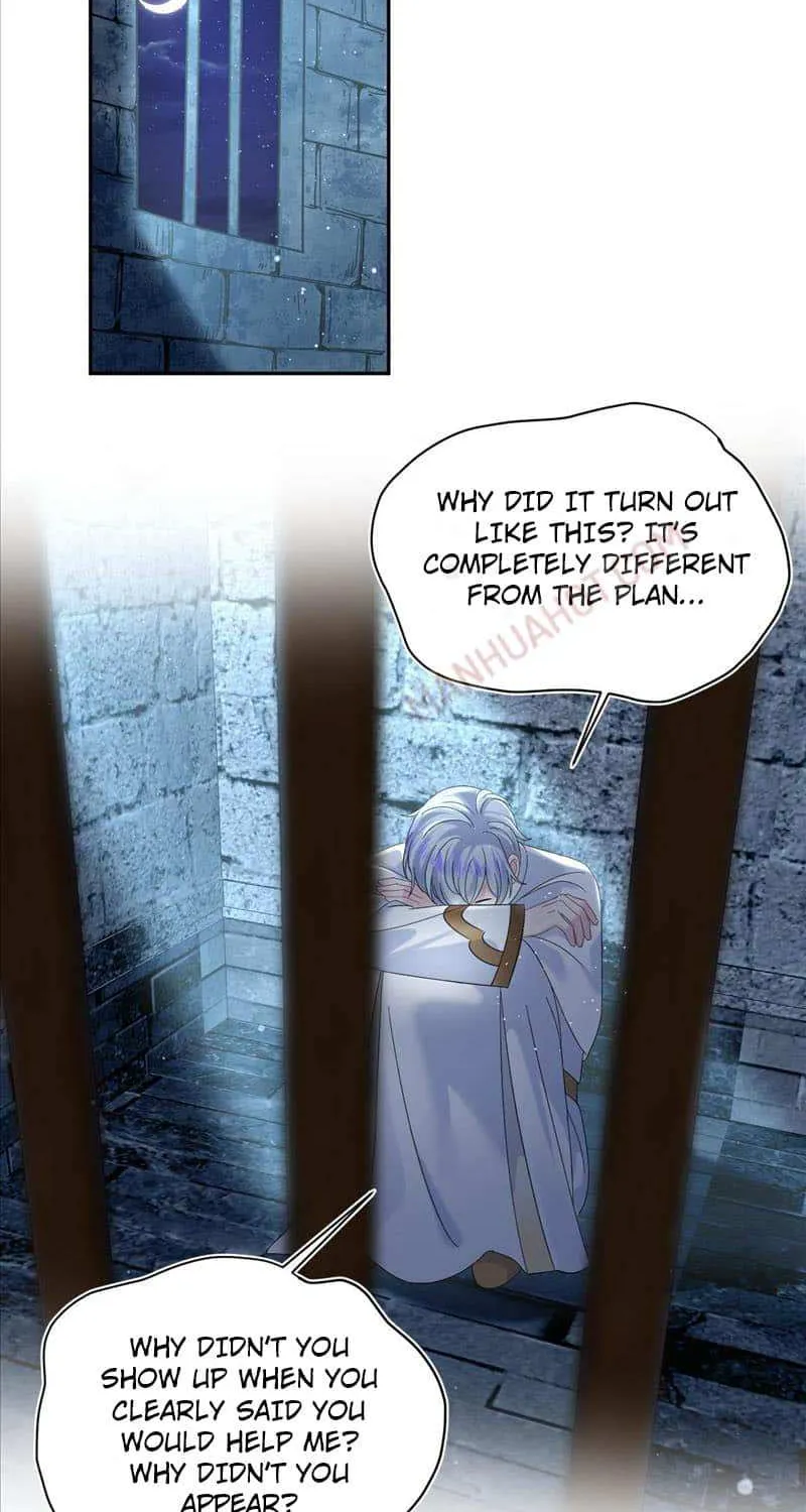 Read Seize My Boyfriend chapter 234 image 37 on Lezhin