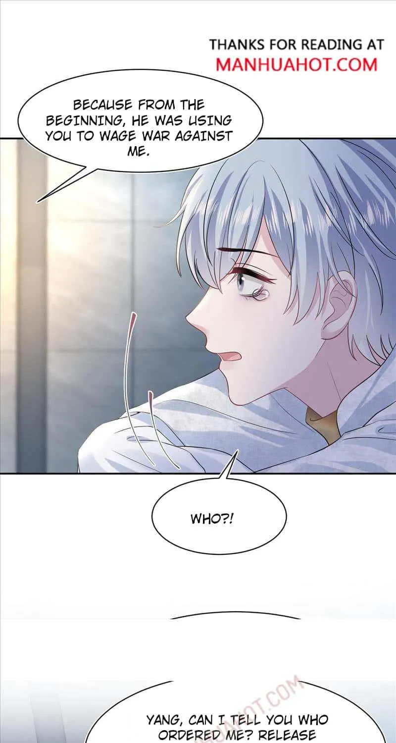 Read Seize My Boyfriend chapter 234 image 39 on Lezhin