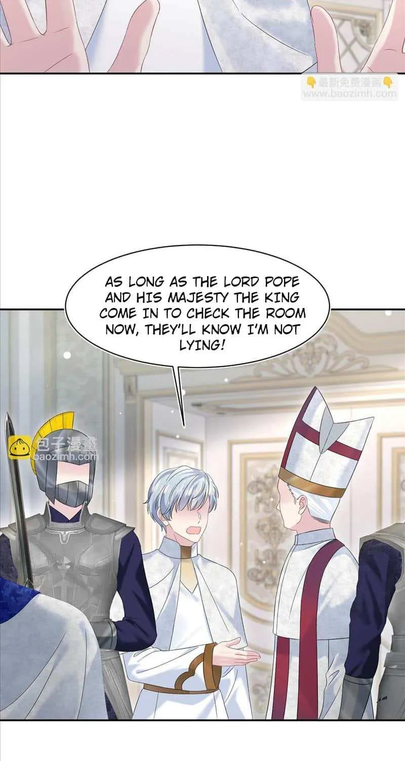 Read Seize My Boyfriend chapter 234 image 4 on Lezhin