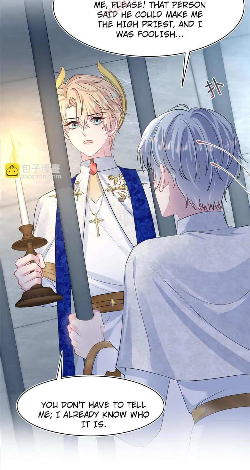 Read Seize My Boyfriend chapter 234 image 40 on Lezhin