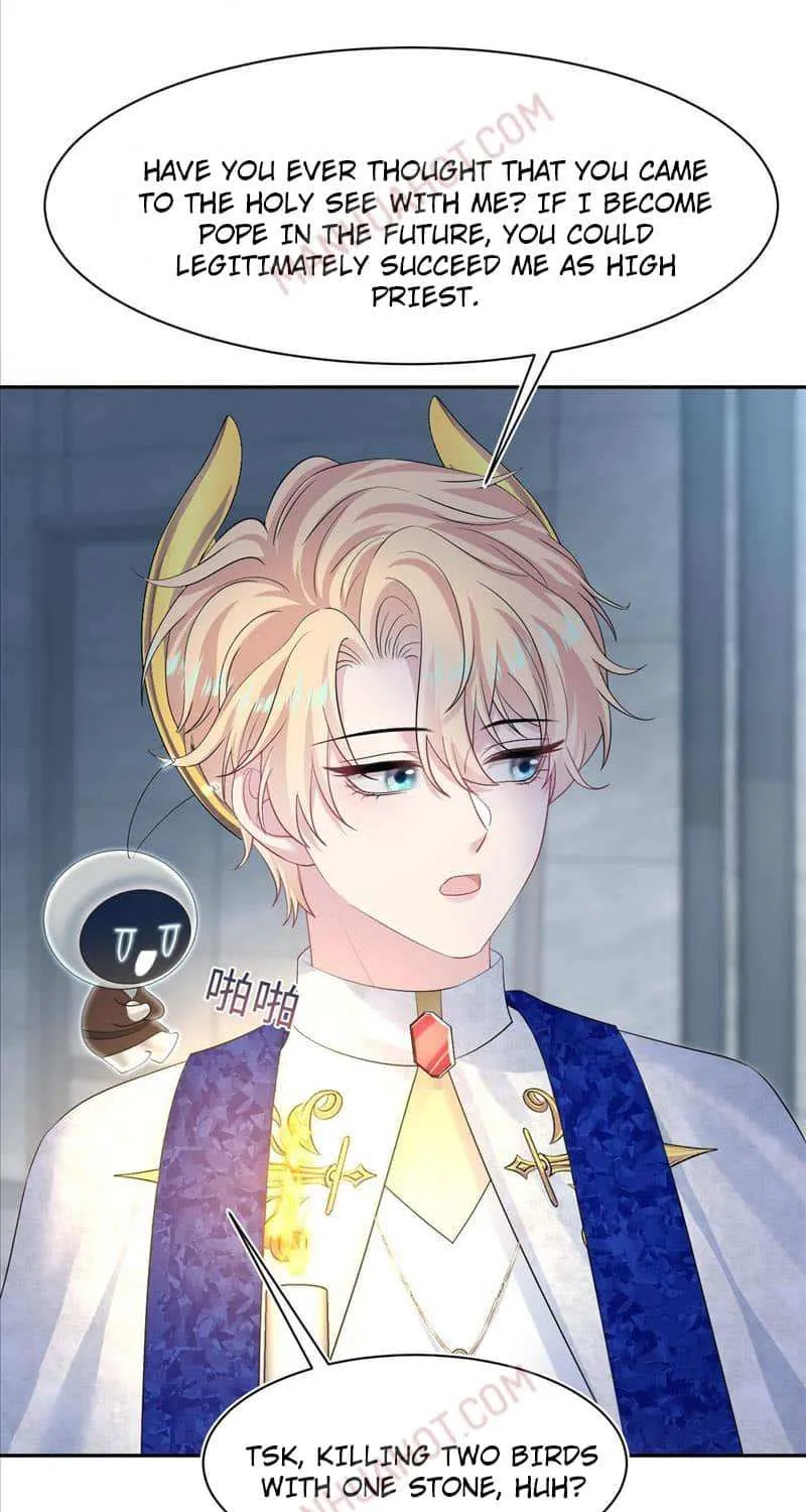 Read Seize My Boyfriend chapter 234 image 41 on Lezhin