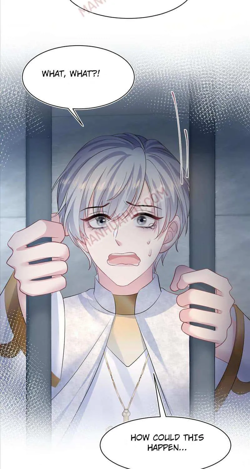 Read Seize My Boyfriend chapter 234 image 42 on Lezhin