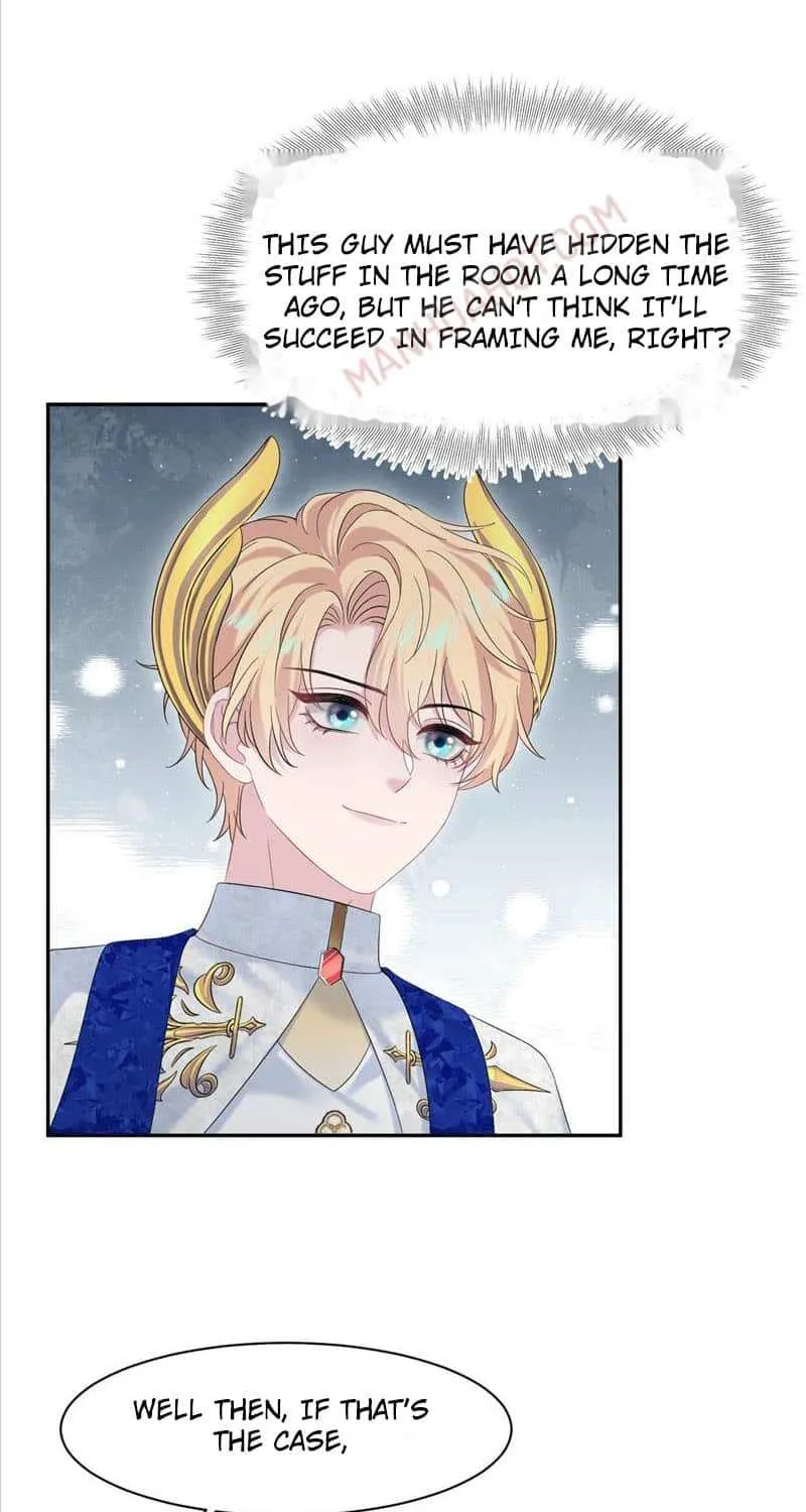 Read Seize My Boyfriend chapter 234 image 5 on Lezhin