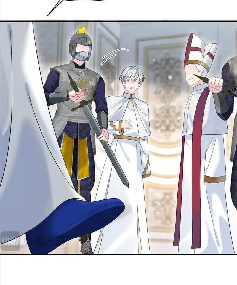 Read Seize My Boyfriend chapter 234 image 6 on Lezhin