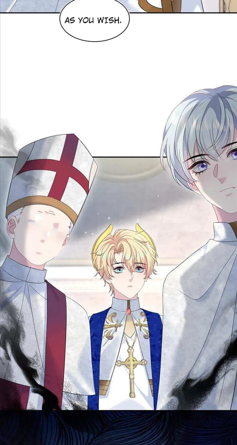 Read Seize My Boyfriend chapter 234 image 9 on Lezhin