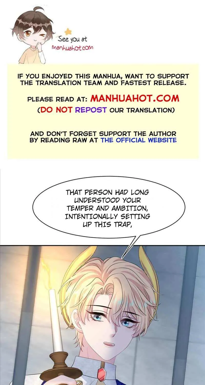 Read Seize My Boyfriend chapter 235 image 1 on Lezhin