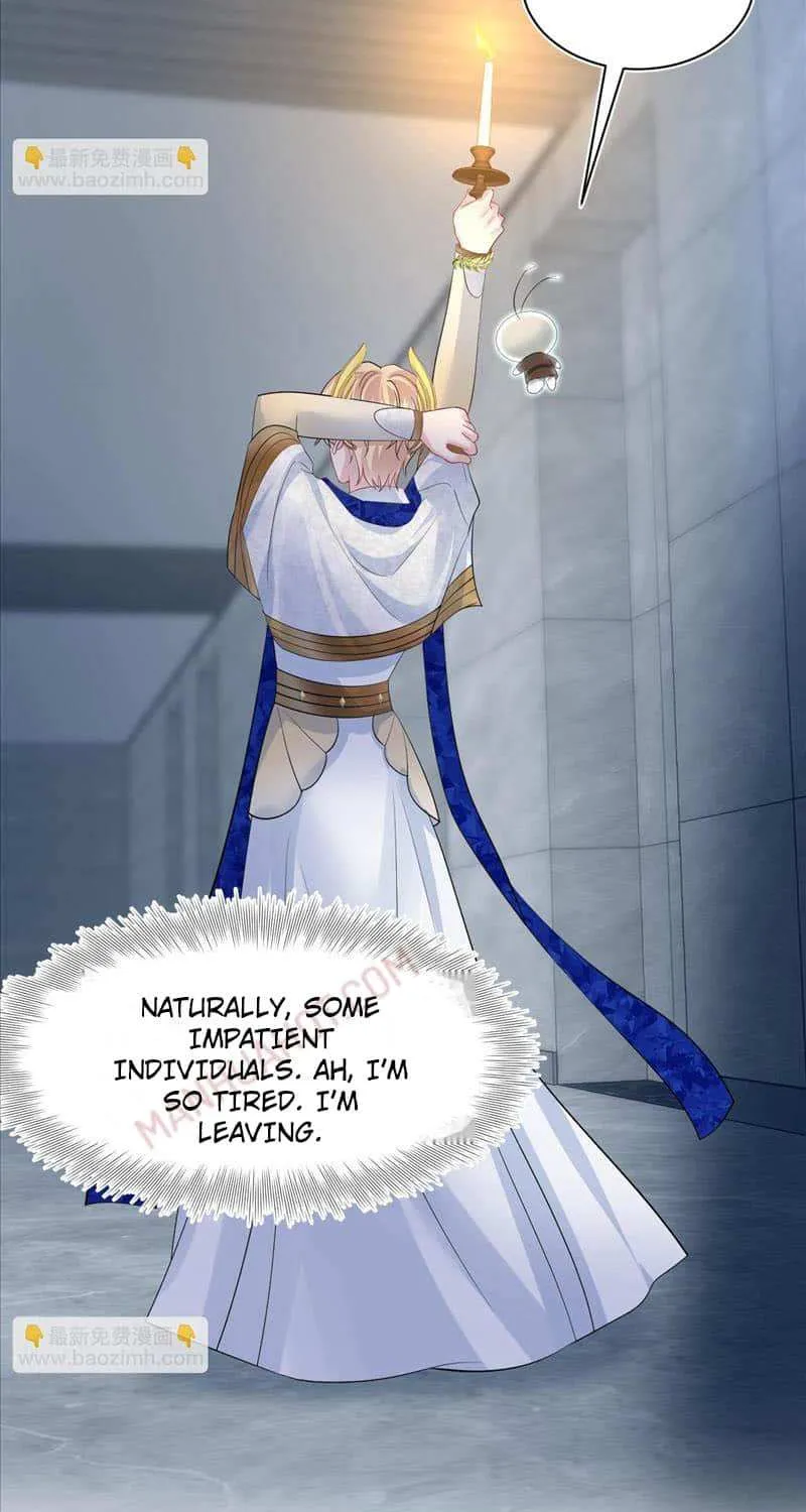 Read Seize My Boyfriend chapter 235 image 10 on Lezhin