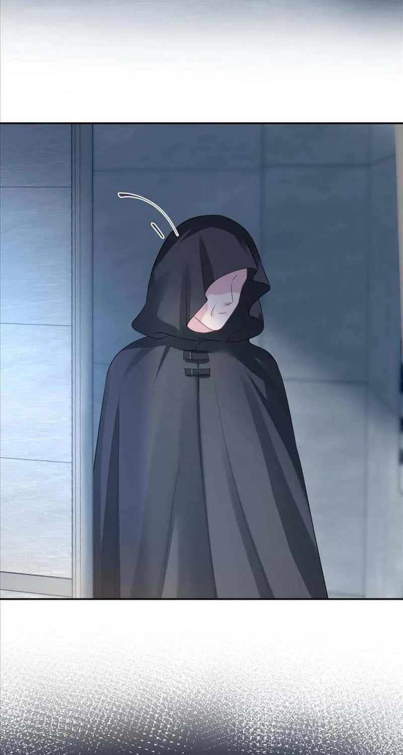 Read Seize My Boyfriend chapter 235 image 11 on Lezhin
