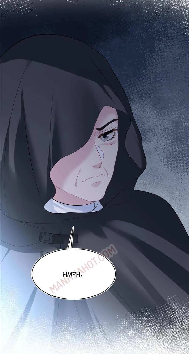 Read Seize My Boyfriend chapter 235 image 12 on Lezhin