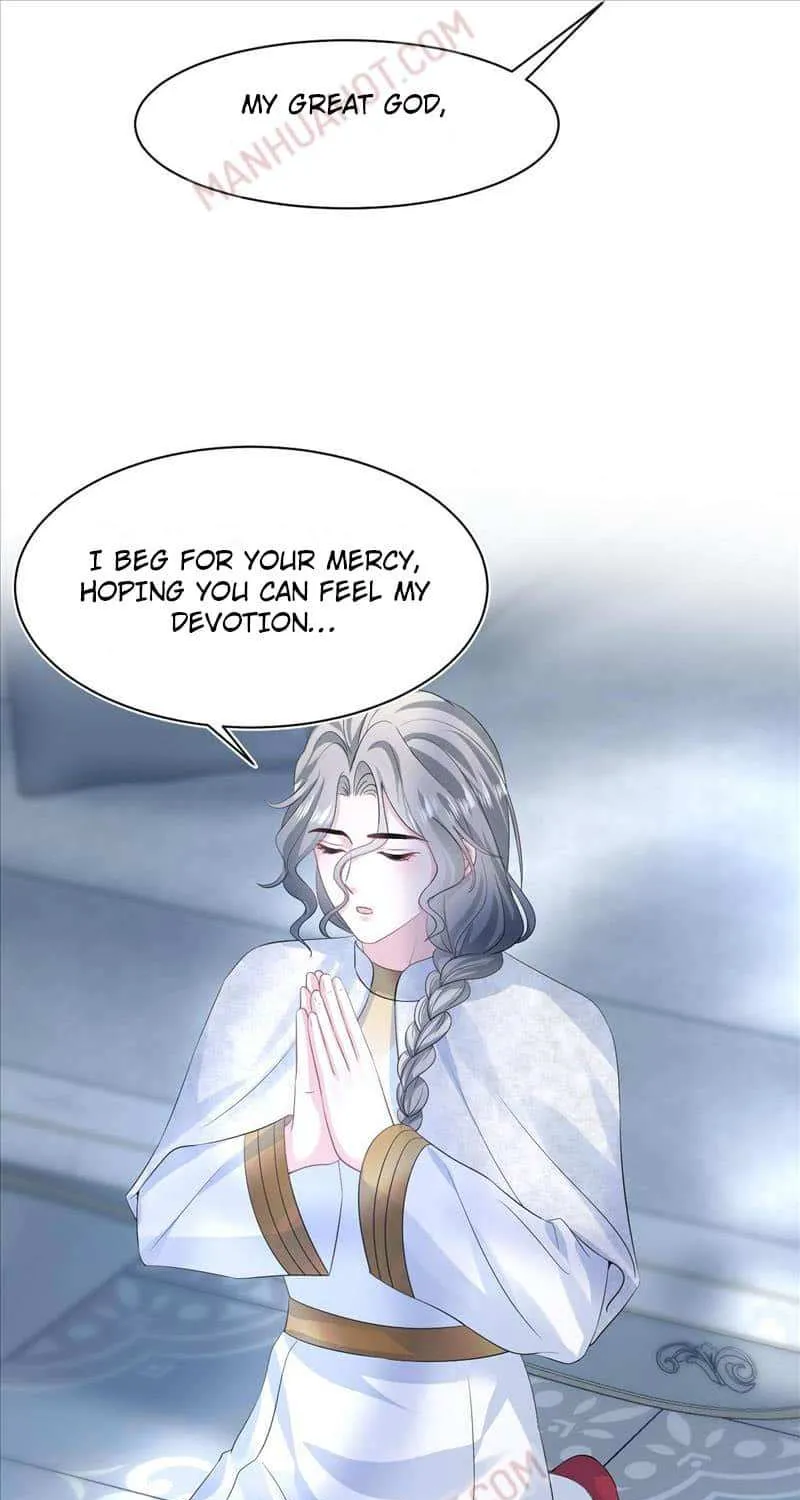 Read Seize My Boyfriend chapter 235 image 14 on Lezhin