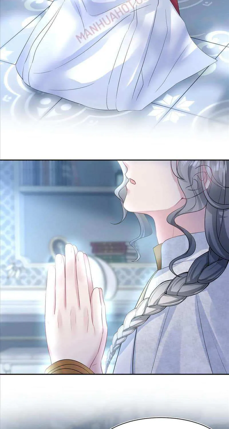 Read Seize My Boyfriend chapter 235 image 15 on Lezhin