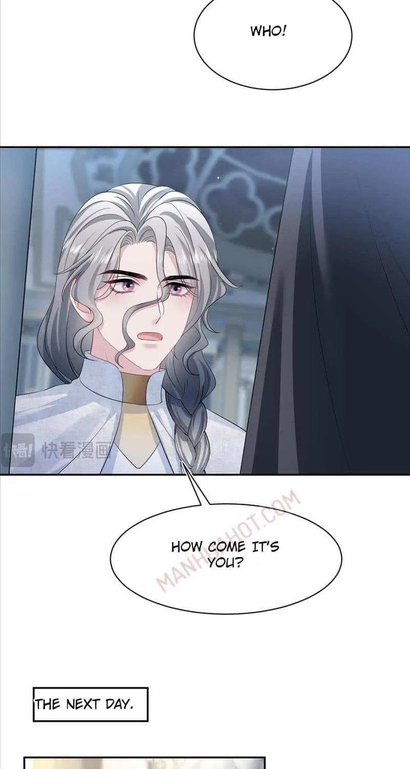 Read Seize My Boyfriend chapter 235 image 18 on Lezhin