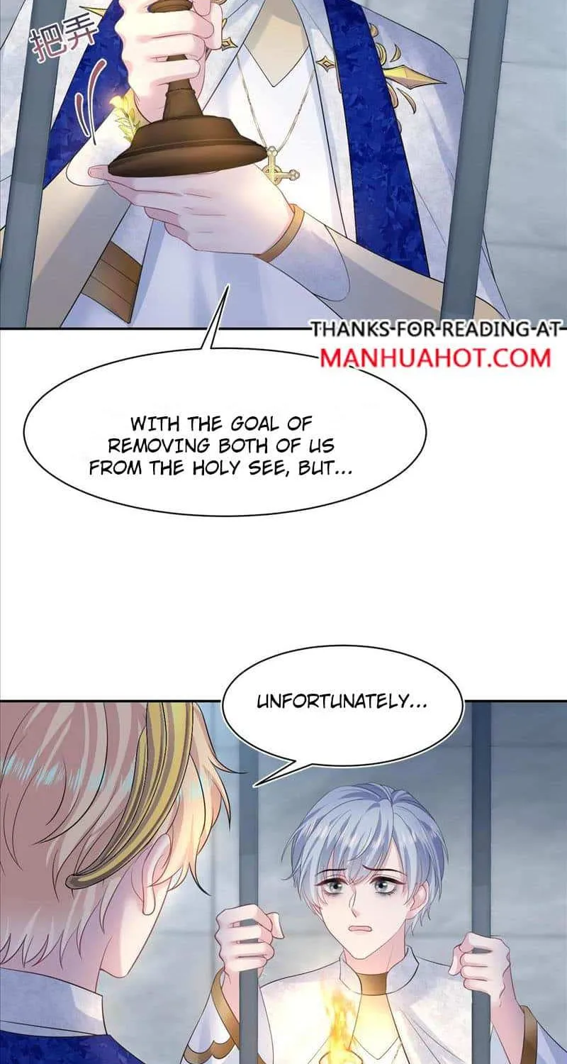 Read Seize My Boyfriend chapter 235 image 2 on Lezhin