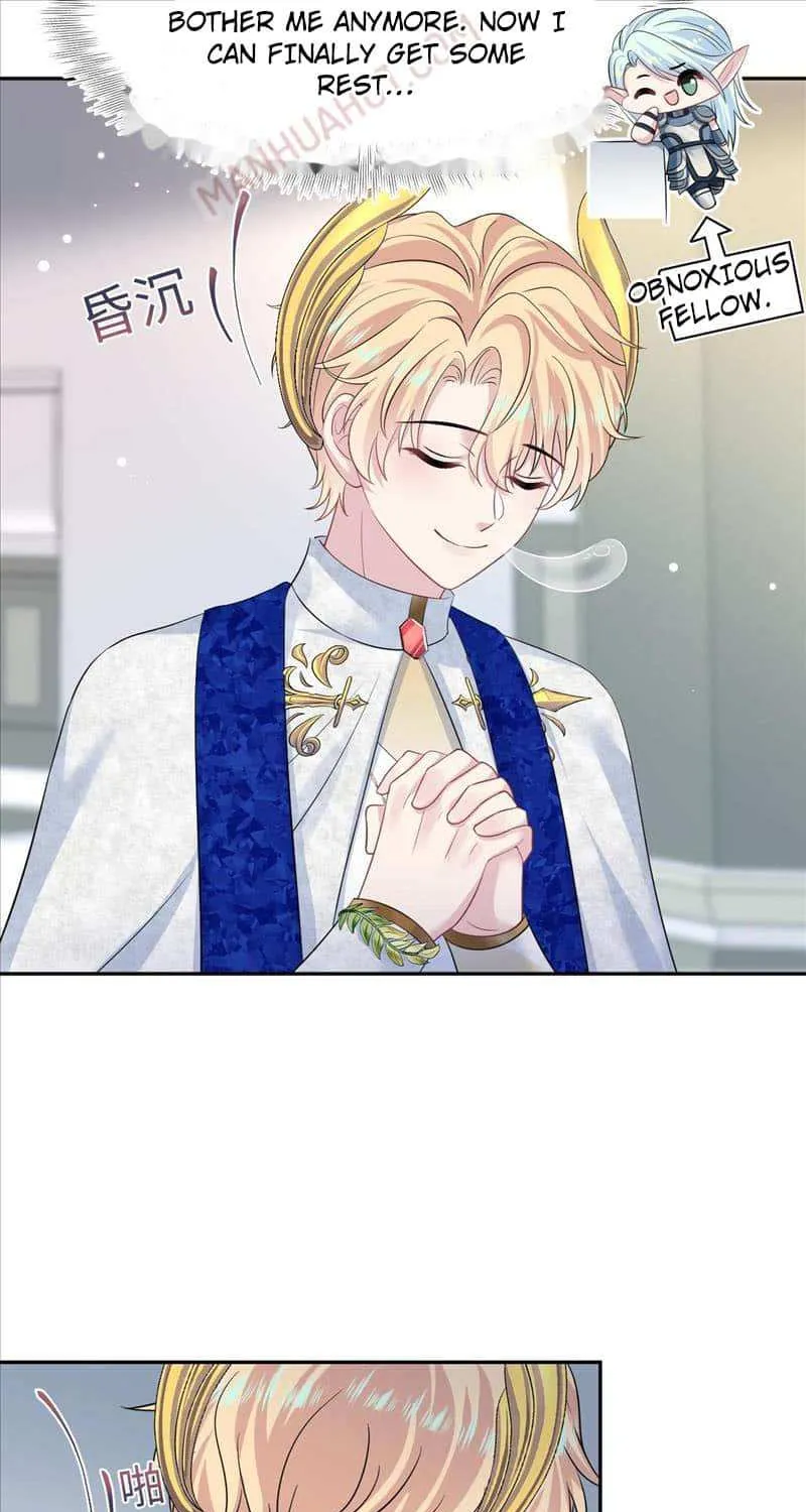 Read Seize My Boyfriend chapter 235 image 20 on Lezhin